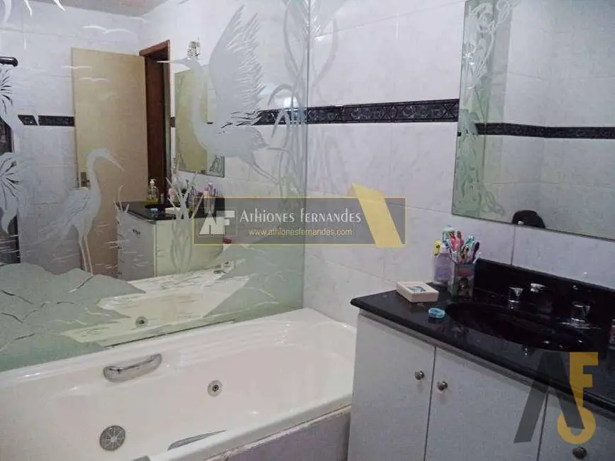 Apartamento com 3 quartos à venda, 96m2 em Taquara, Rio De Janeiro - RJ - imagem 6 Foto 6 de Apartamento com 3 quartos à venda, 96m2 em Taquara, Rio De Janeiro - RJ