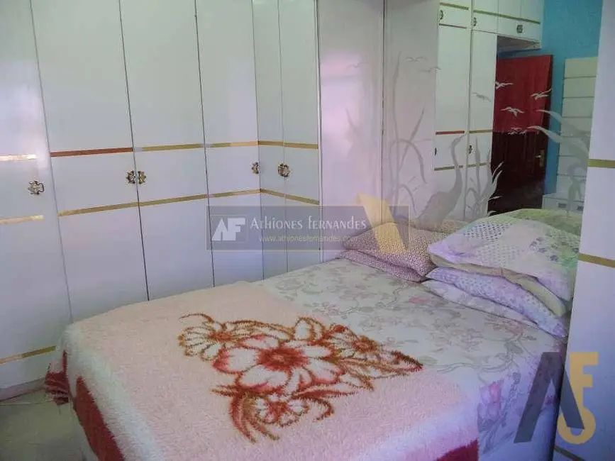 Apartamento com 3 quartos à venda, 96m2 em Taquara, Rio De Janeiro - RJ - imagem 9 Foto 9 de Apartamento com 3 quartos à venda, 96m2 em Taquara, Rio De Janeiro - RJ