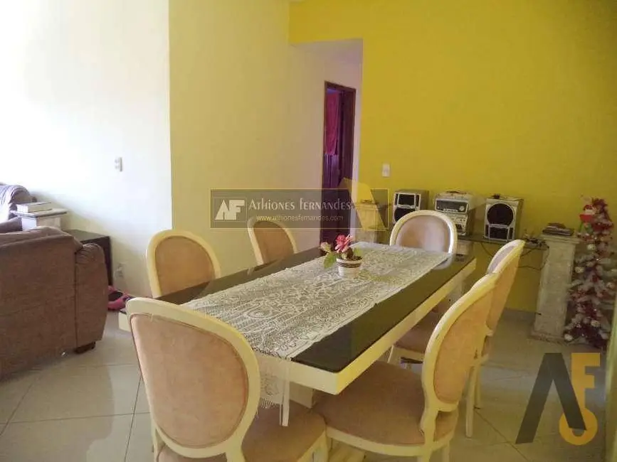 Apartamento com 3 quartos à venda, 96m2 em Taquara, Rio De Janeiro - RJ - imagem 5 Foto 5 de Apartamento com 3 quartos à venda, 96m2 em Taquara, Rio De Janeiro - RJ