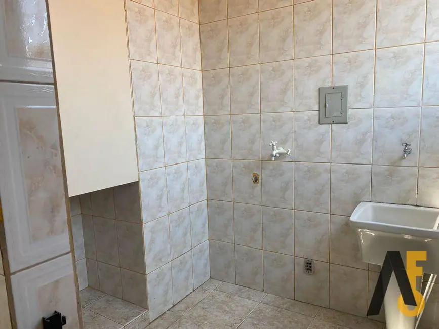 Foto 2 de Apartamento com 2 quartos à venda, 72m2 em Pechincha, Rio De Janeiro - RJ