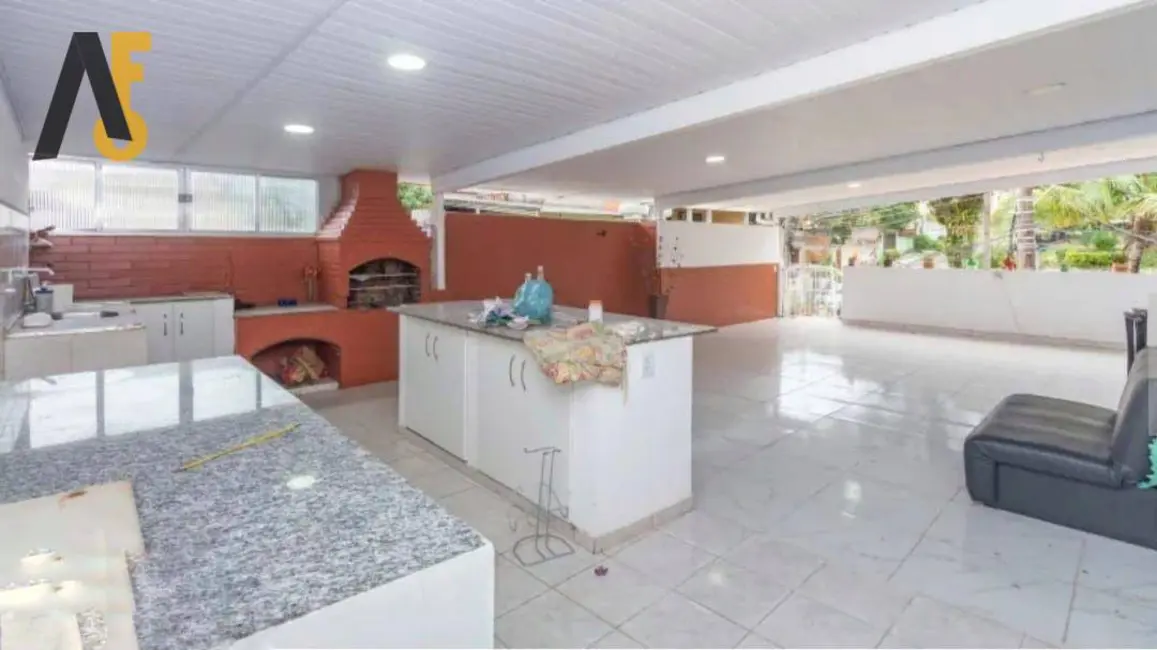 Foto 1 de Casa de Condomínio com 2 quartos à venda, 180m2 em Pechincha, Rio De Janeiro - RJ