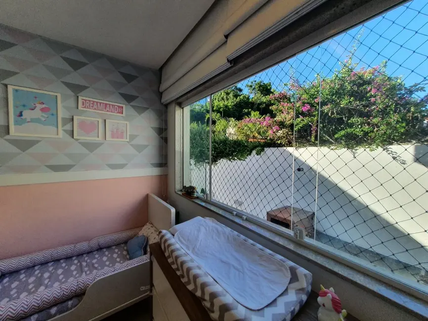 Foto 7 de Casa de Condomínio com 3 quartos à venda, 140m2 em Anil, Rio De Janeiro - RJ