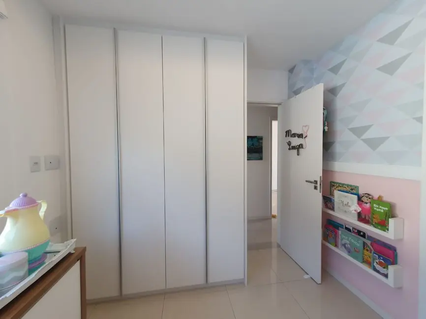 Foto 8 de Casa de Condomínio com 3 quartos à venda, 140m2 em Anil, Rio De Janeiro - RJ