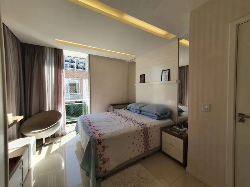 Foto 4 de Casa de Condomínio com 3 quartos à venda, 140m2 em Anil, Rio De Janeiro - RJ