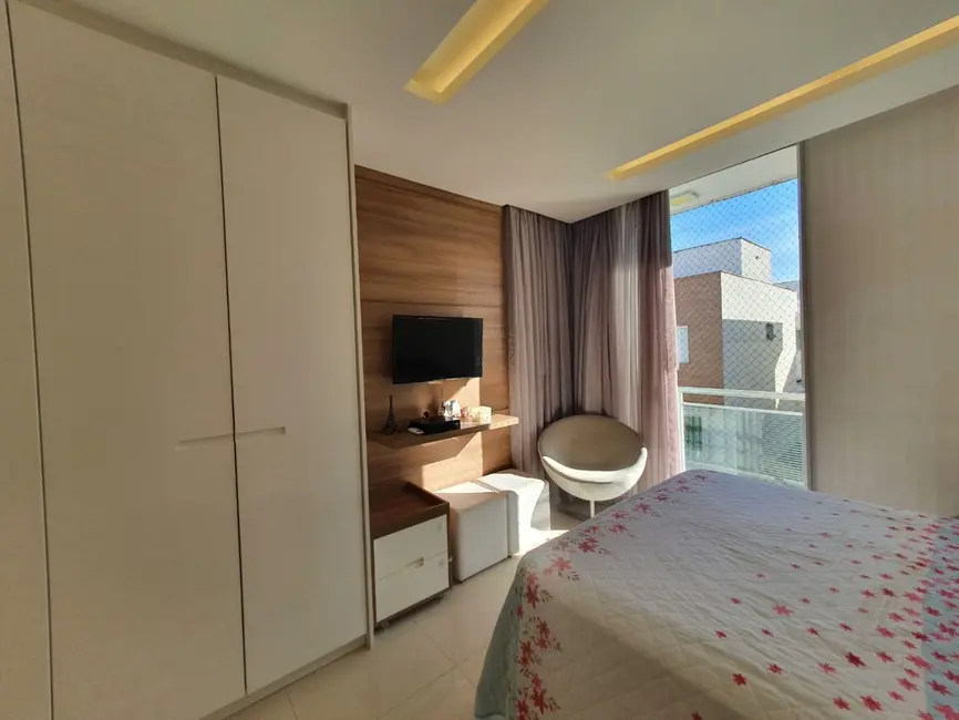 Foto 5 de Casa de Condomínio com 3 quartos à venda, 140m2 em Anil, Rio De Janeiro - RJ