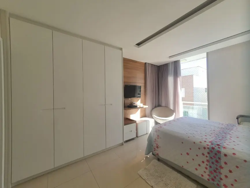 Foto 3 de Casa de Condomínio com 3 quartos à venda, 140m2 em Anil, Rio De Janeiro - RJ