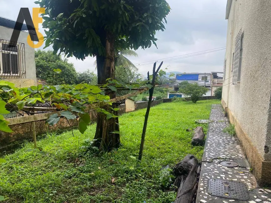 Casa com 4 quartos à venda, 600m2 em Praça Seca, Rio De Janeiro - RJ - imagem 4 Foto 4 de Casa com 4 quartos à venda, 600m2 em Praça Seca, Rio De Janeiro - RJ