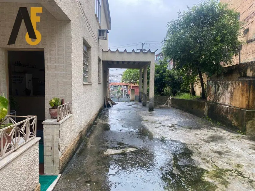 Casa com 4 quartos à venda, 600m2 em Praça Seca, Rio De Janeiro - RJ - imagem 7 Foto 7 de Casa com 4 quartos à venda, 600m2 em Praça Seca, Rio De Janeiro - RJ