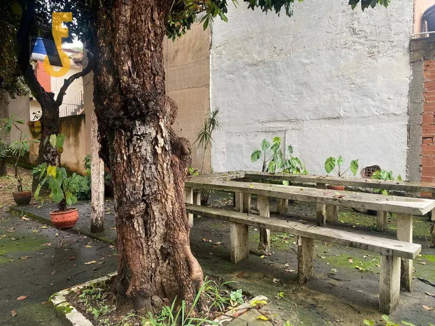 Casa com 4 quartos à venda, 600m2 em Praça Seca, Rio De Janeiro - RJ - imagem 6 Foto 6 de Casa com 4 quartos à venda, 600m2 em Praça Seca, Rio De Janeiro - RJ