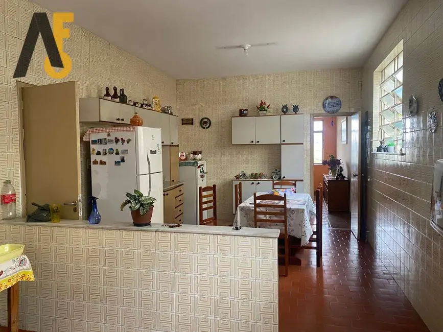 Casa com 4 quartos à venda, 600m2 em Praça Seca, Rio De Janeiro - RJ - imagem 8 Foto 8 de Casa com 4 quartos à venda, 600m2 em Praça Seca, Rio De Janeiro - RJ