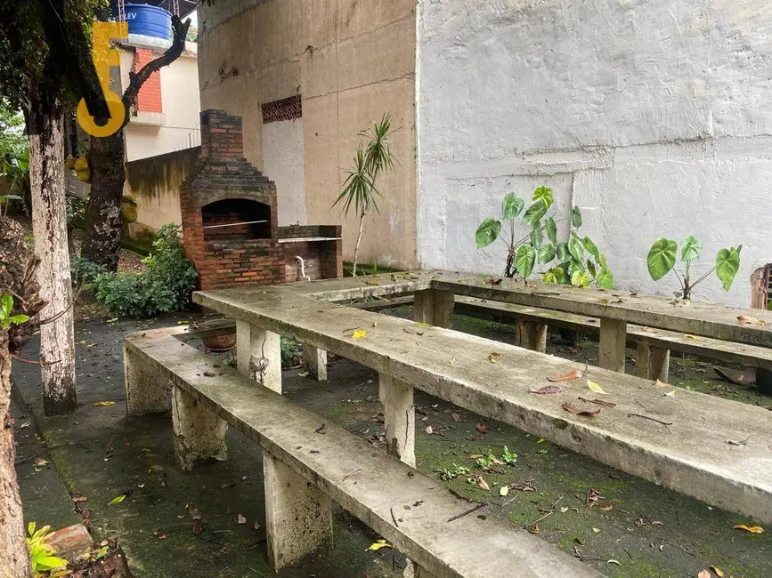 Casa com 4 quartos à venda, 600m2 em Praça Seca, Rio De Janeiro - RJ - imagem 5 Foto 5 de Casa com 4 quartos à venda, 600m2 em Praça Seca, Rio De Janeiro - RJ