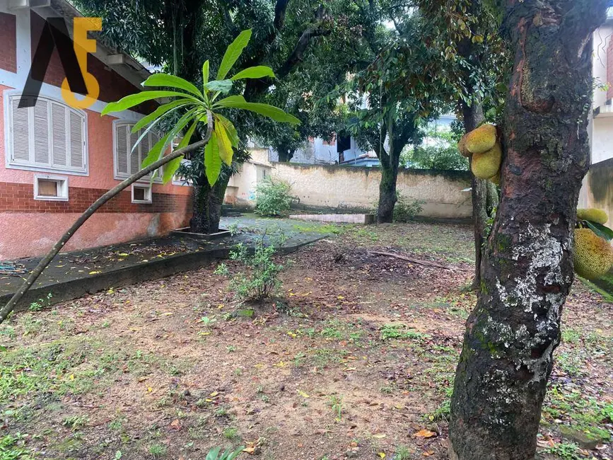Casa com 4 quartos à venda, 600m2 em Praça Seca, Rio De Janeiro - RJ - imagem 3 Foto 3 de Casa com 4 quartos à venda, 600m2 em Praça Seca, Rio De Janeiro - RJ