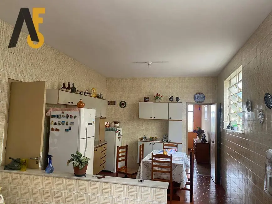 Casa com 4 quartos à venda, 600m2 em Praça Seca, Rio De Janeiro - RJ - imagem 9 Foto 9 de Casa com 4 quartos à venda, 600m2 em Praça Seca, Rio De Janeiro - RJ