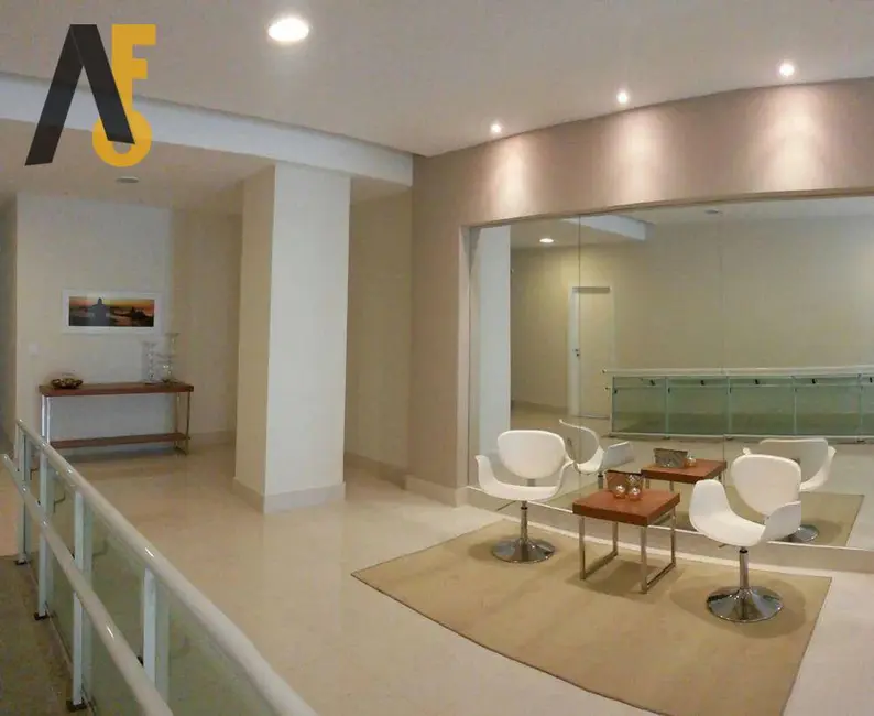 Foto 8 de Apartamento com 4 quartos à venda, 120m2 em Rio De Janeiro - RJ