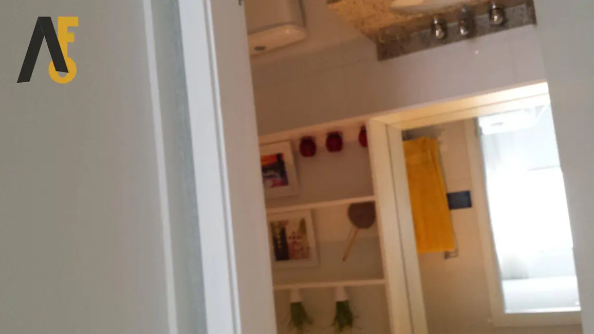 Foto 6 de Apartamento com 4 quartos à venda, 120m2 em Rio De Janeiro - RJ