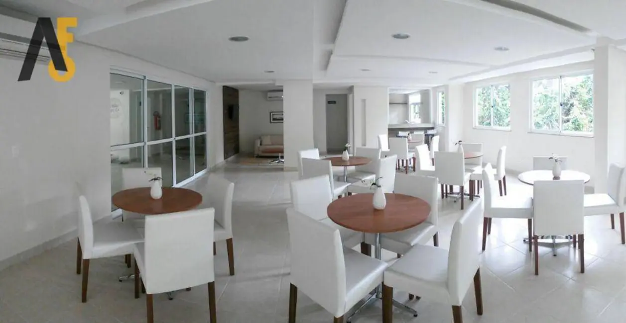 Foto 1 de Apartamento com 4 quartos à venda, 120m2 em Rio De Janeiro - RJ