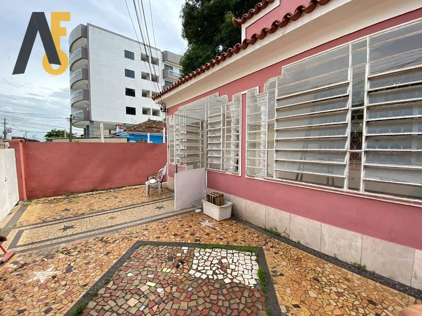 Foto 9 de Casa com 3 quartos à venda, 560m2 em Bento Ribeiro, Rio De Janeiro - RJ