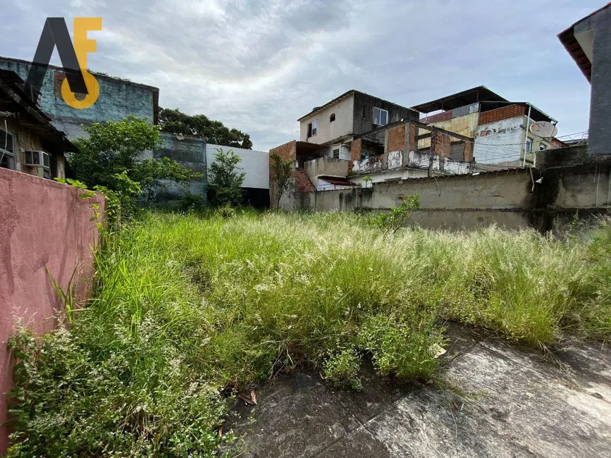 Foto 2 de Casa com 3 quartos à venda, 560m2 em Bento Ribeiro, Rio De Janeiro - RJ