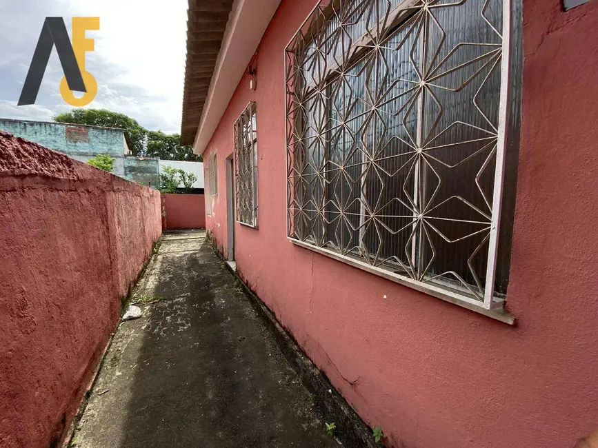 Foto 6 de Casa com 3 quartos à venda, 560m2 em Bento Ribeiro, Rio De Janeiro - RJ
