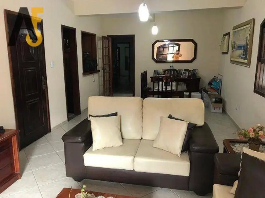 Foto 8 de Casa de Condomínio com 6 quartos à venda, 342m2 em Anil, Rio De Janeiro - RJ