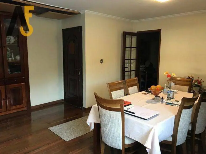 Foto 9 de Casa de Condomínio com 6 quartos à venda, 342m2 em Anil, Rio De Janeiro - RJ