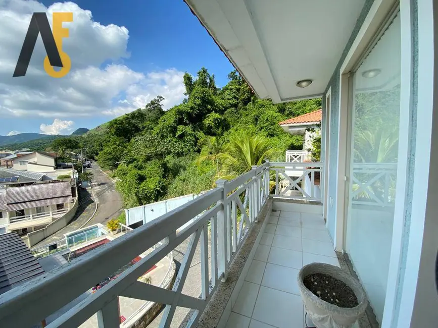 Foto 3 de Casa de Condomínio com 6 quartos à venda, 903m2 em Anil, Rio De Janeiro - RJ