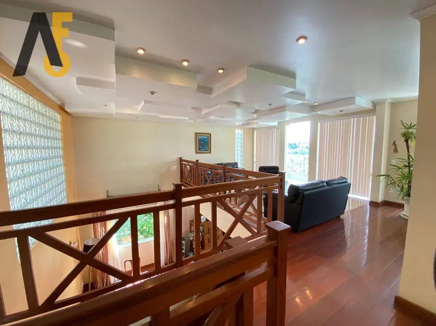 Foto 8 de Casa de Condomínio com 6 quartos à venda, 903m2 em Anil, Rio De Janeiro - RJ