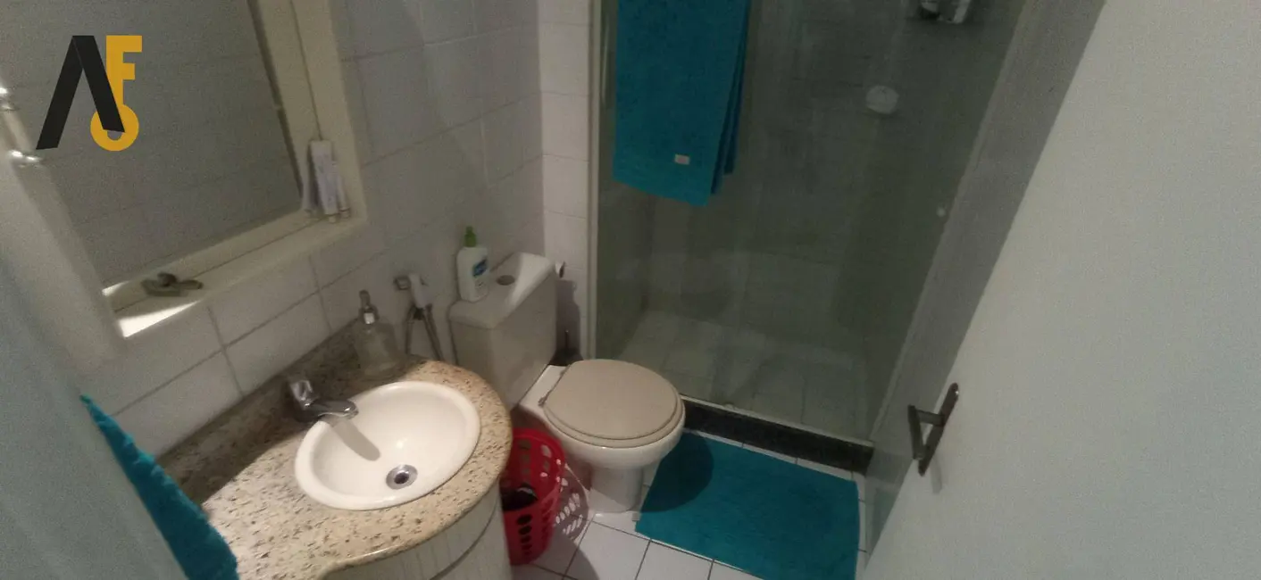 Foto 9 de Casa com 3 quartos à venda, 105m2 em Taquara, Rio De Janeiro - RJ