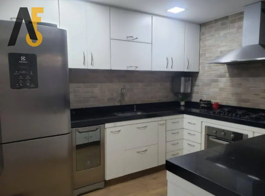 Foto 6 de Casa com 3 quartos à venda, 105m2 em Taquara, Rio De Janeiro - RJ