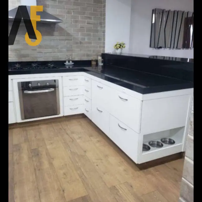 Foto 7 de Casa com 3 quartos à venda, 105m2 em Taquara, Rio De Janeiro - RJ