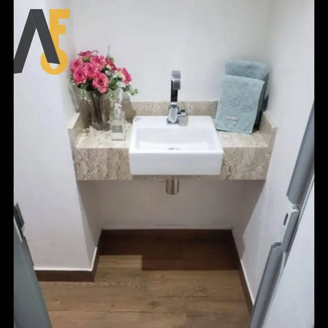 Foto 5 de Casa com 3 quartos à venda, 105m2 em Taquara, Rio De Janeiro - RJ