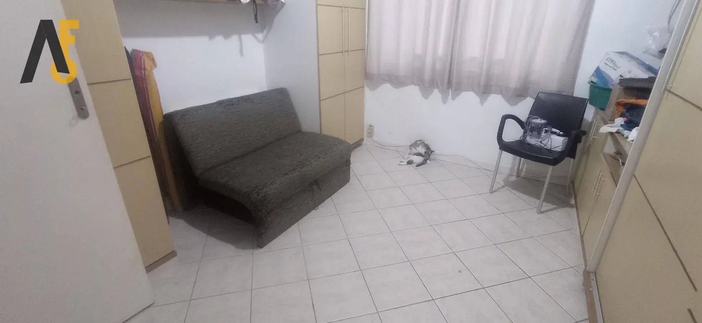 Foto 8 de Casa com 3 quartos à venda, 105m2 em Taquara, Rio De Janeiro - RJ