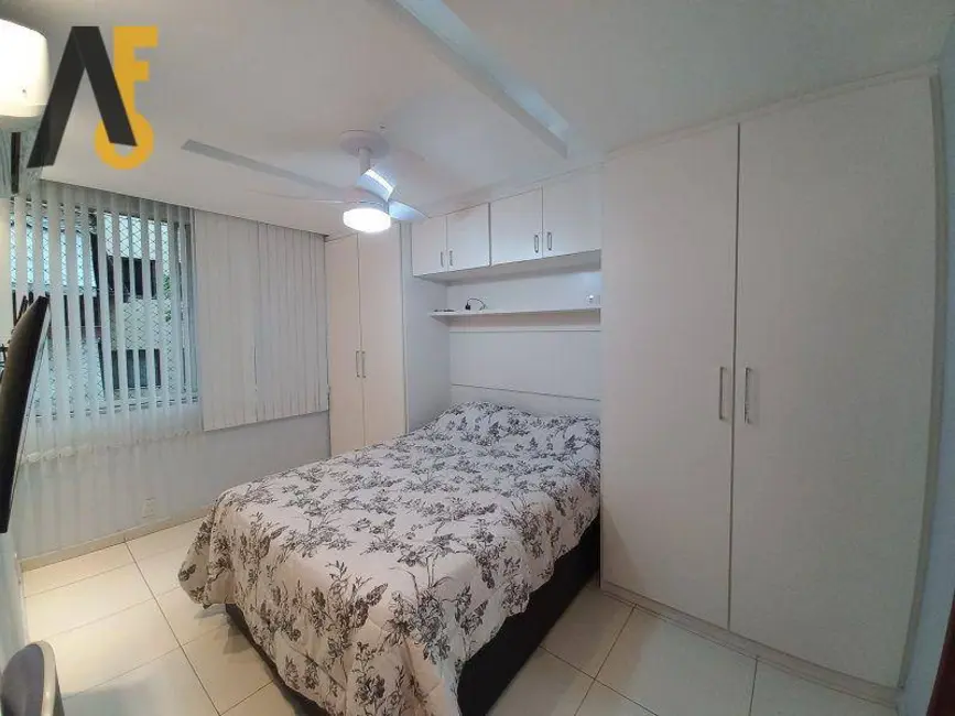 Foto 8 de Apartamento com 2 quartos à venda, 78m2 em Rio De Janeiro - RJ