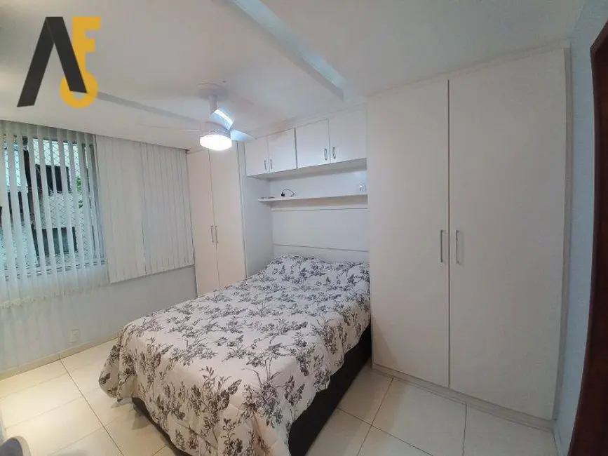 Foto 7 de Apartamento com 2 quartos à venda, 78m2 em Rio De Janeiro - RJ