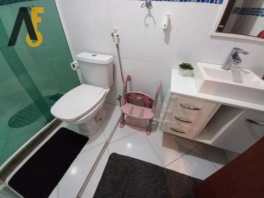 Foto 6 de Apartamento com 2 quartos à venda, 78m2 em Rio De Janeiro - RJ