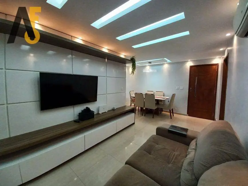 Foto 2 de Apartamento com 2 quartos à venda, 78m2 em Rio De Janeiro - RJ