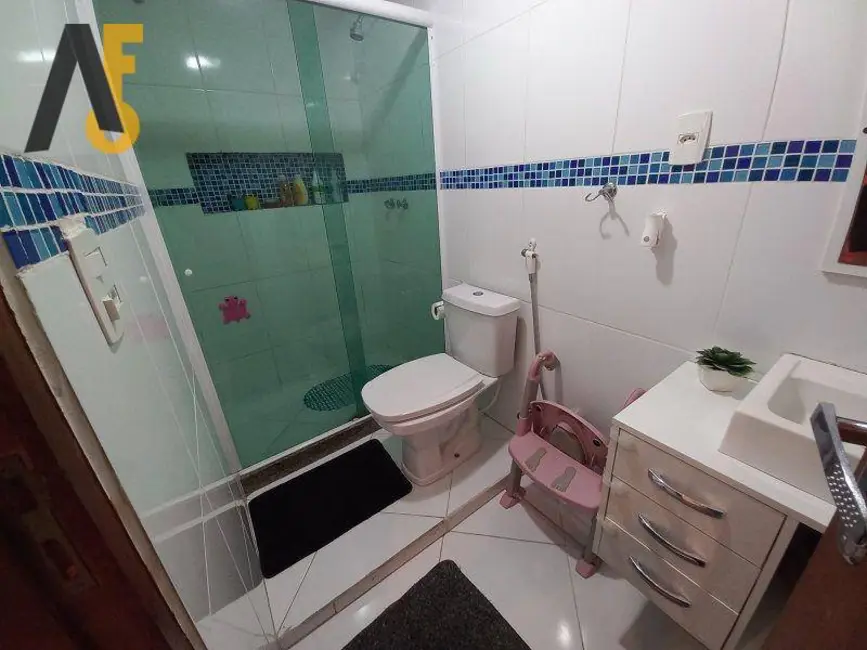 Foto 5 de Apartamento com 2 quartos à venda, 78m2 em Rio De Janeiro - RJ