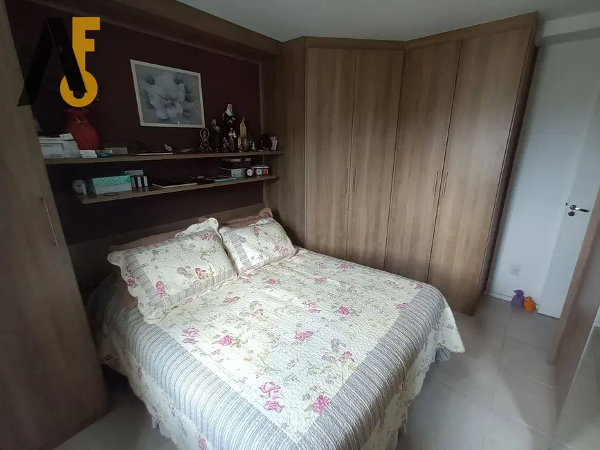 Cobertura com 3 quartos à venda, 179m2 em Jacarepaguá, Rio De Janeiro - RJ - imagem 8 Foto 8 de Cobertura com 3 quartos à venda, 179m2 em Jacarepaguá, Rio De Janeiro - RJ