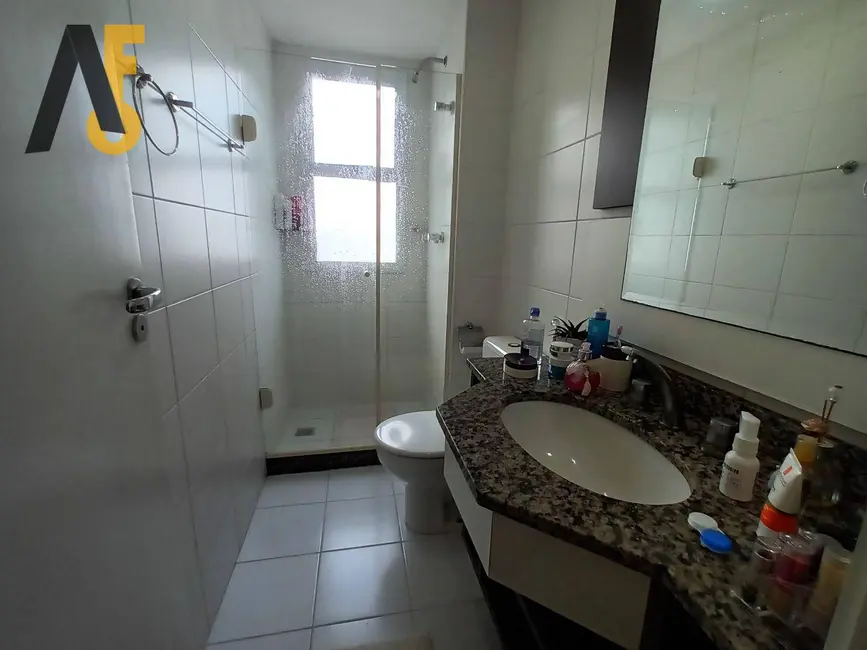 Cobertura com 3 quartos à venda, 179m2 em Jacarepaguá, Rio De Janeiro - RJ - imagem 7 Foto 7 de Cobertura com 3 quartos à venda, 179m2 em Jacarepaguá, Rio De Janeiro - RJ