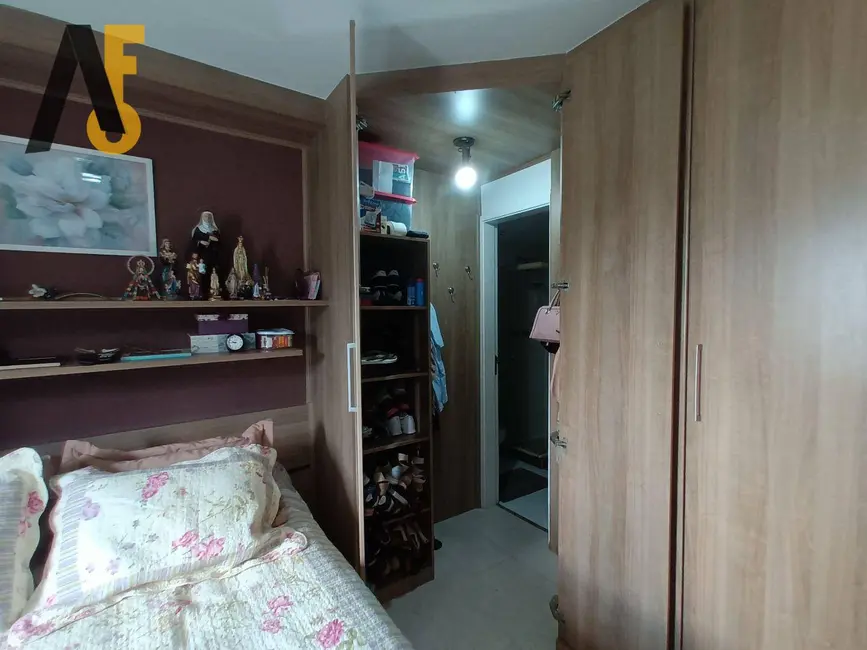 Cobertura com 3 quartos à venda, 179m2 em Jacarepaguá, Rio De Janeiro - RJ - imagem 9 Foto 9 de Cobertura com 3 quartos à venda, 179m2 em Jacarepaguá, Rio De Janeiro - RJ