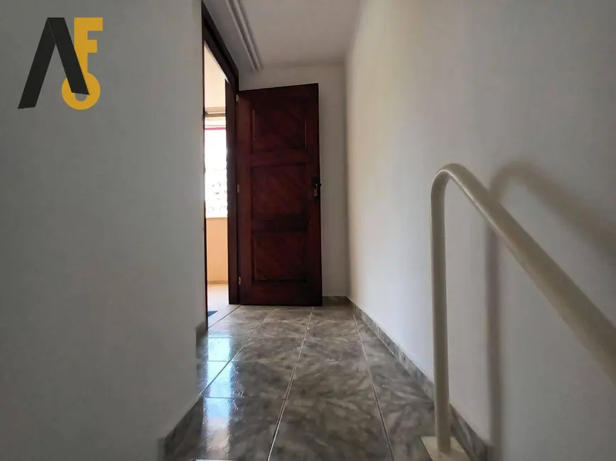 Apartamento com 2 quartos à venda, 56m2 em Taquara, Rio De Janeiro - RJ - imagem 6 Foto 6 de Apartamento com 2 quartos à venda, 56m2 em Taquara, Rio De Janeiro - RJ