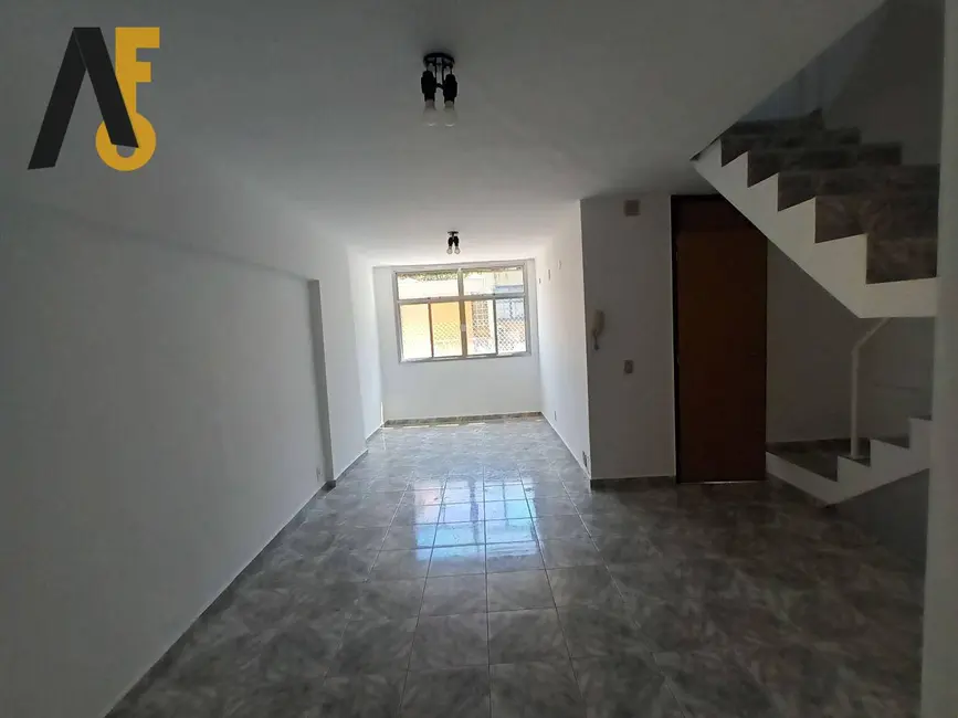 Apartamento com 2 quartos à venda, 56m2 em Taquara, Rio De Janeiro - RJ - imagem 4 Foto 4 de Apartamento com 2 quartos à venda, 56m2 em Taquara, Rio De Janeiro - RJ