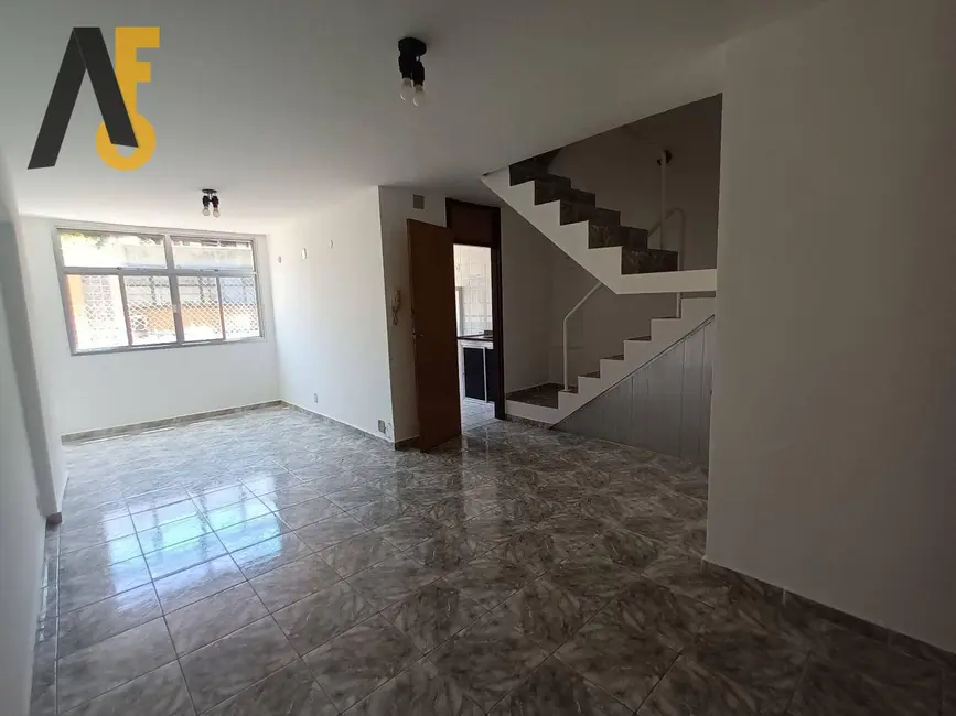 Apartamento com 2 quartos à venda, 56m2 em Taquara, Rio De Janeiro - RJ - imagem 5 Foto 5 de Apartamento com 2 quartos à venda, 56m2 em Taquara, Rio De Janeiro - RJ