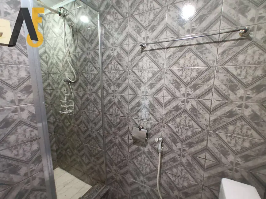 Apartamento com 2 quartos à venda, 56m2 em Taquara, Rio De Janeiro - RJ - imagem 8 Foto 8 de Apartamento com 2 quartos à venda, 56m2 em Taquara, Rio De Janeiro - RJ