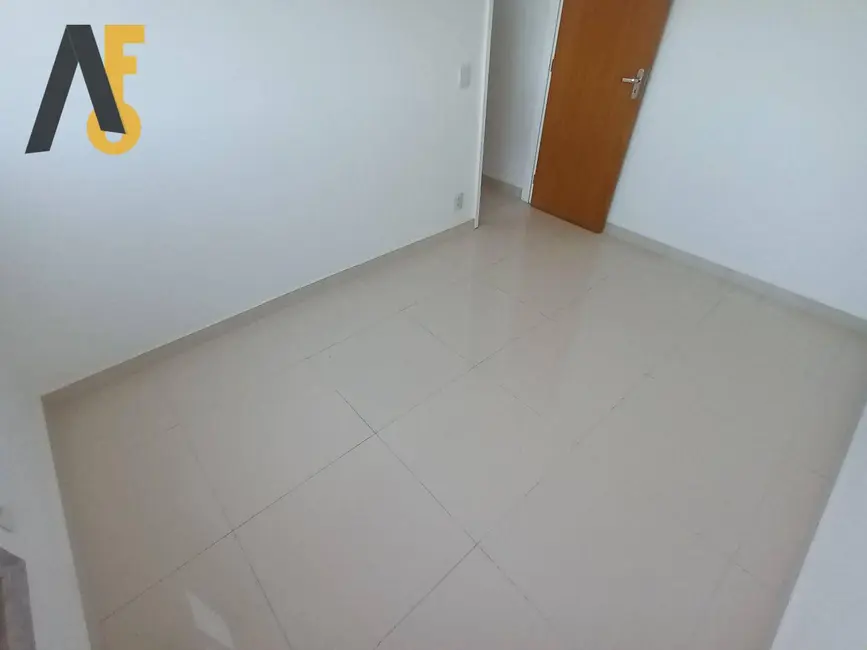 Foto 8 de Apartamento com 2 quartos à venda, 48m2 em Rio De Janeiro - RJ