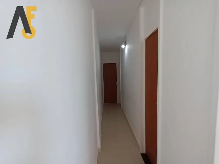 Foto 5 de Apartamento com 2 quartos à venda, 48m2 em Rio De Janeiro - RJ