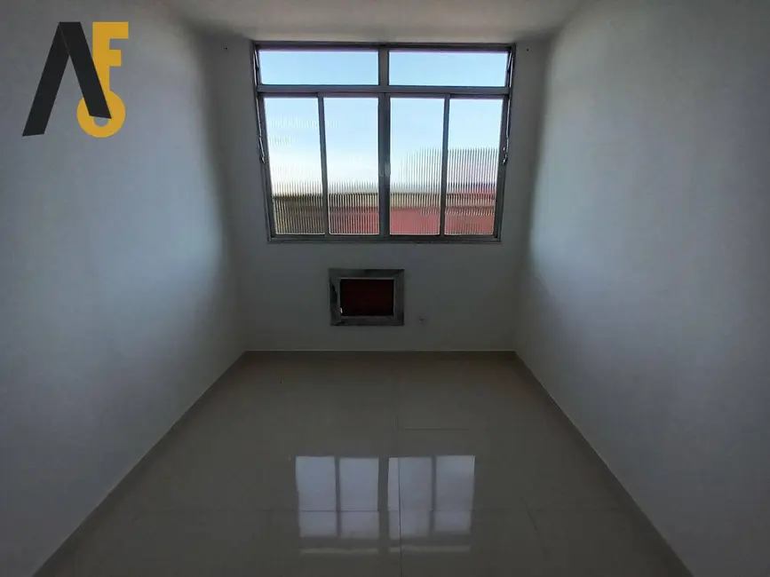 Foto 7 de Apartamento com 2 quartos à venda, 48m2 em Rio De Janeiro - RJ