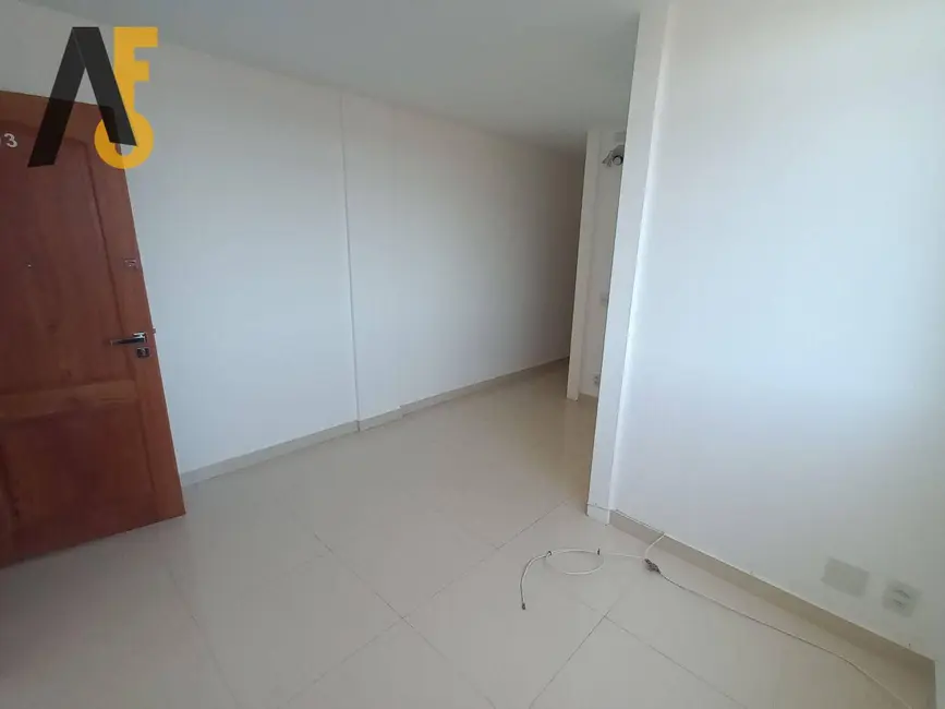Foto 4 de Apartamento com 2 quartos à venda, 48m2 em Rio De Janeiro - RJ
