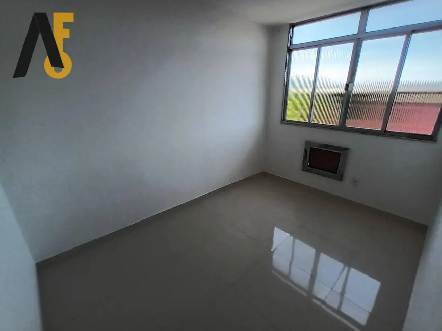 Foto 6 de Apartamento com 2 quartos à venda, 48m2 em Rio De Janeiro - RJ