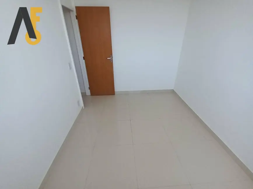 Foto 9 de Apartamento com 2 quartos à venda, 48m2 em Rio De Janeiro - RJ